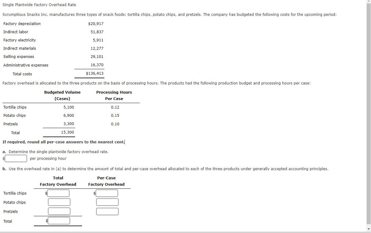 Hello, please help me with this, I continue to get it incorrect.