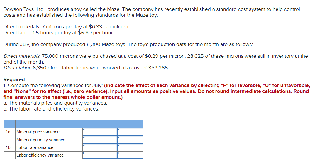 Please help!!!! Really stuck here!!!! Make sure its correct, I will upvote!!