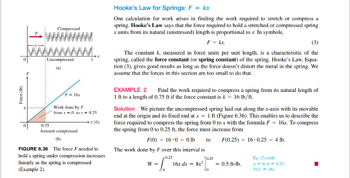 you read these three questions very carefully and see on what it