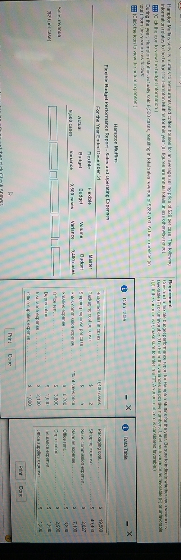 i need help solvimg this problem. can you please show me the