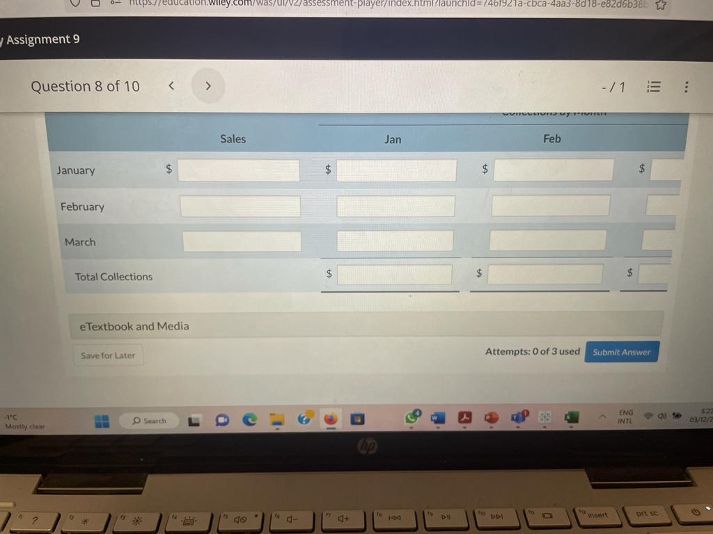 Ventu C | Cher T Cours A Contir . G Each Cours