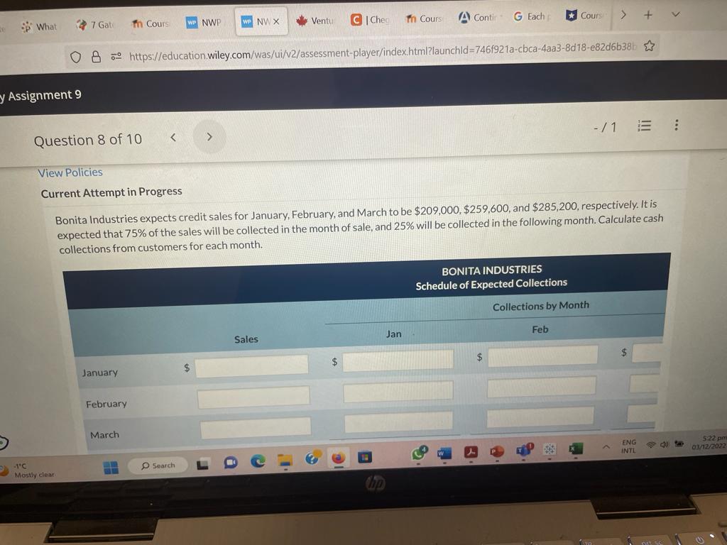  SP What 4 7 Gati m Cours WP NWP WT NWX