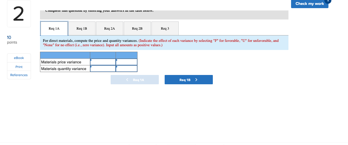 is prepared using an elaborate distilling process. The company has developed standard