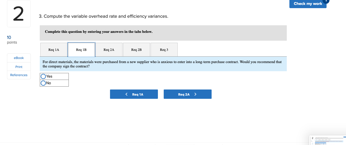 costs for one unit of Fludex, as follows: Standard Quantity or Hours