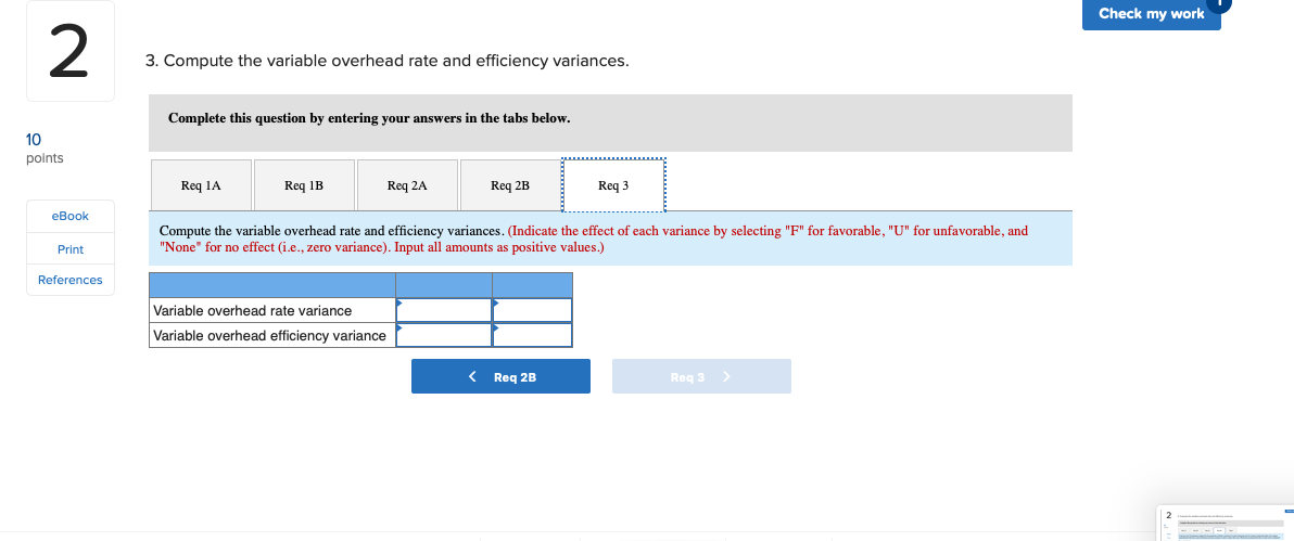 $24.00 per ounce $55.20 $15.00 per hour 12.00 $ 3.50 per hour