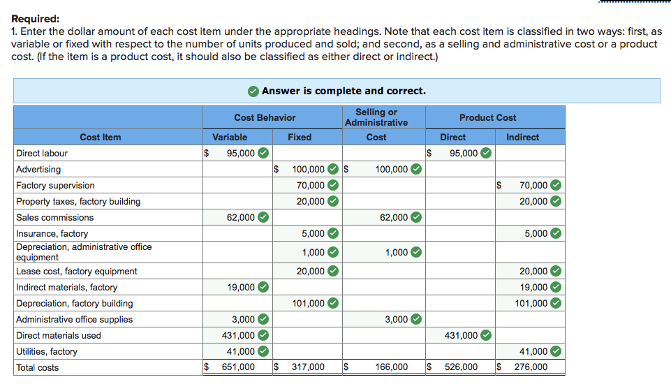 The Outdoor Dining Company specializes in producing a set of wood patio
