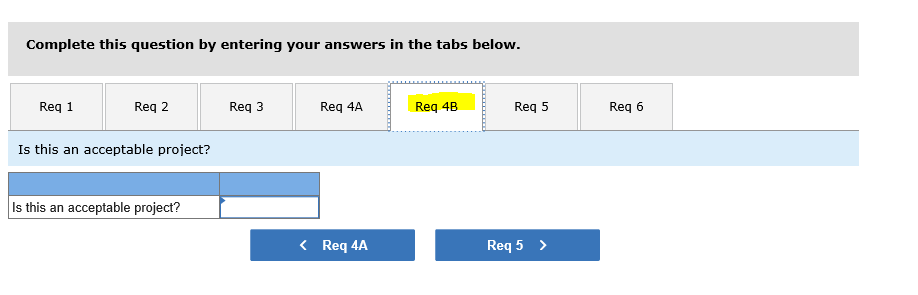 Division. Determine the minimum amount you would charge for the lumber if