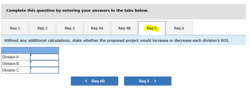 you have excess capacity. Repeat assuming you have no excess capacity. (Enter