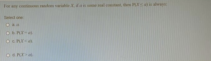 O a. expected monetary value O b. maximax O c. maximin O