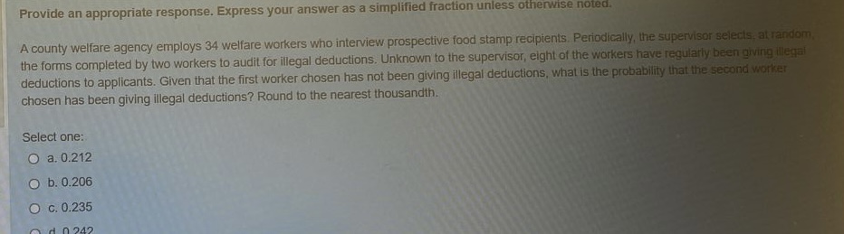 questions. Consider the following Activity-On-Node (AON) PERT project. The three values that
