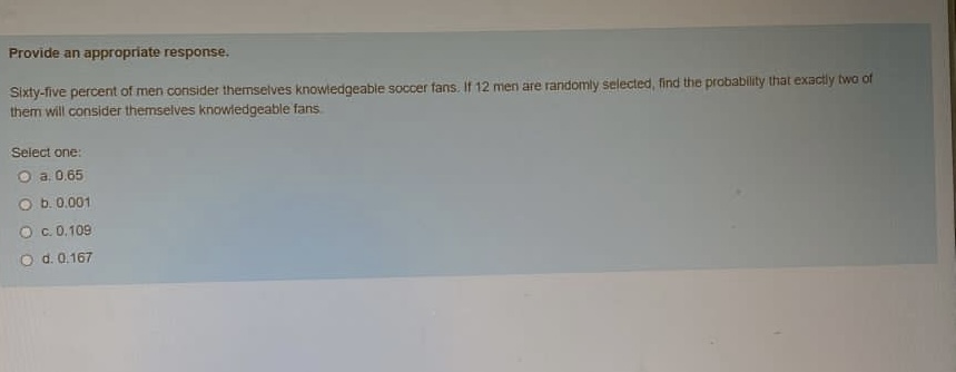 most likely time, and pessimistic time, respectively. 4-5-6 2-3-4 B D 3-4-5