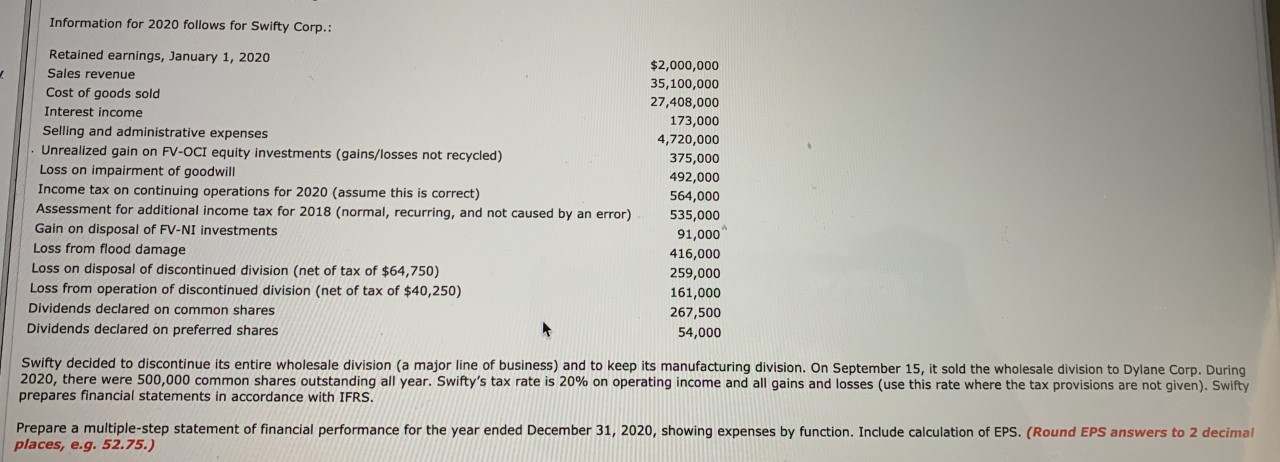 please help me to correct the two wrong answers, and write down