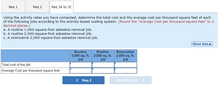 and related products from buildings. There has been a long-simmering dispute between
