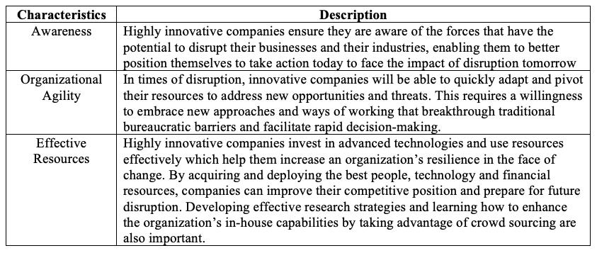 Software & Examples: wchnology "topoctations of open communication about new ideas &