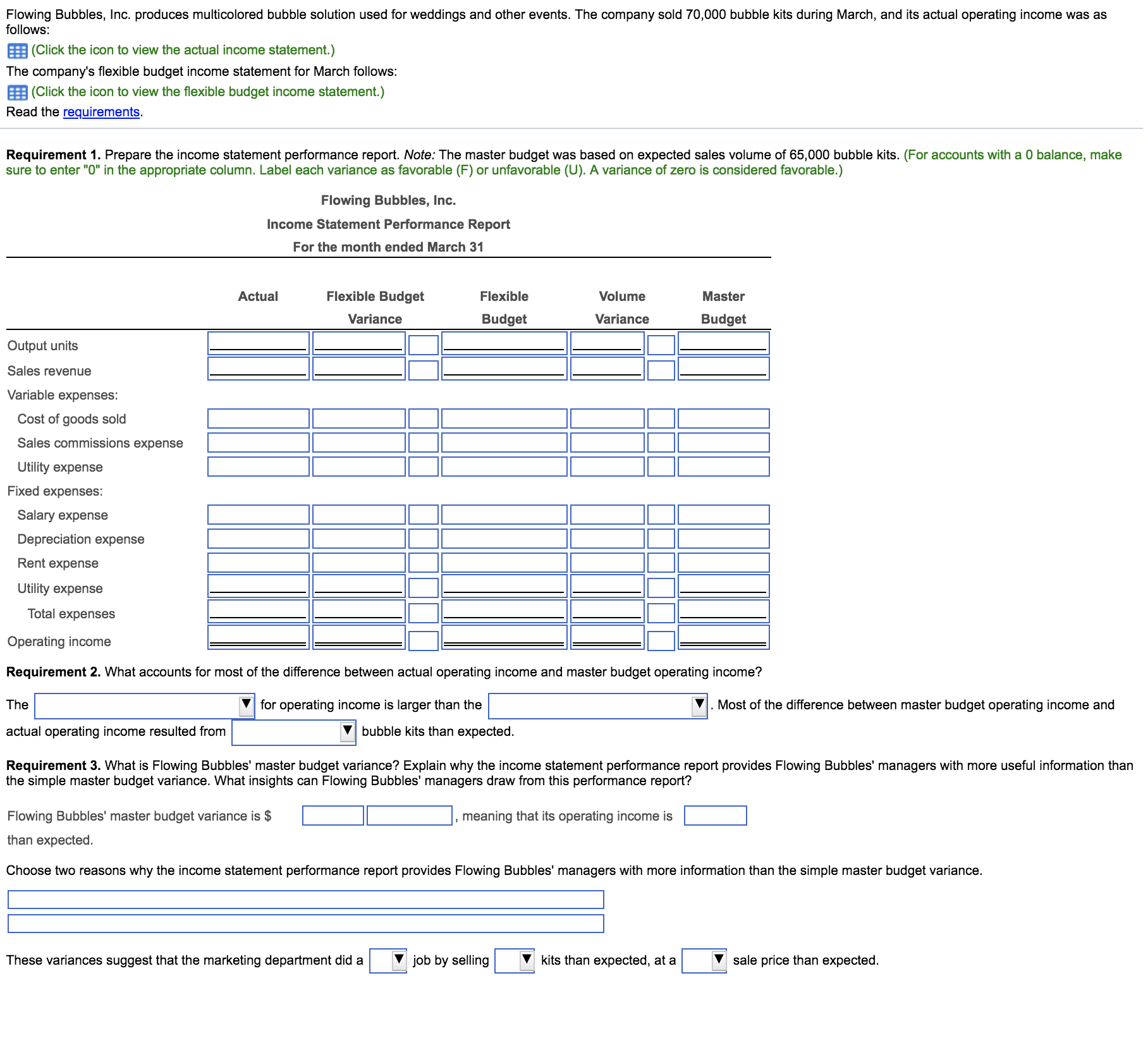 Can you please help me do the following problem? I do not