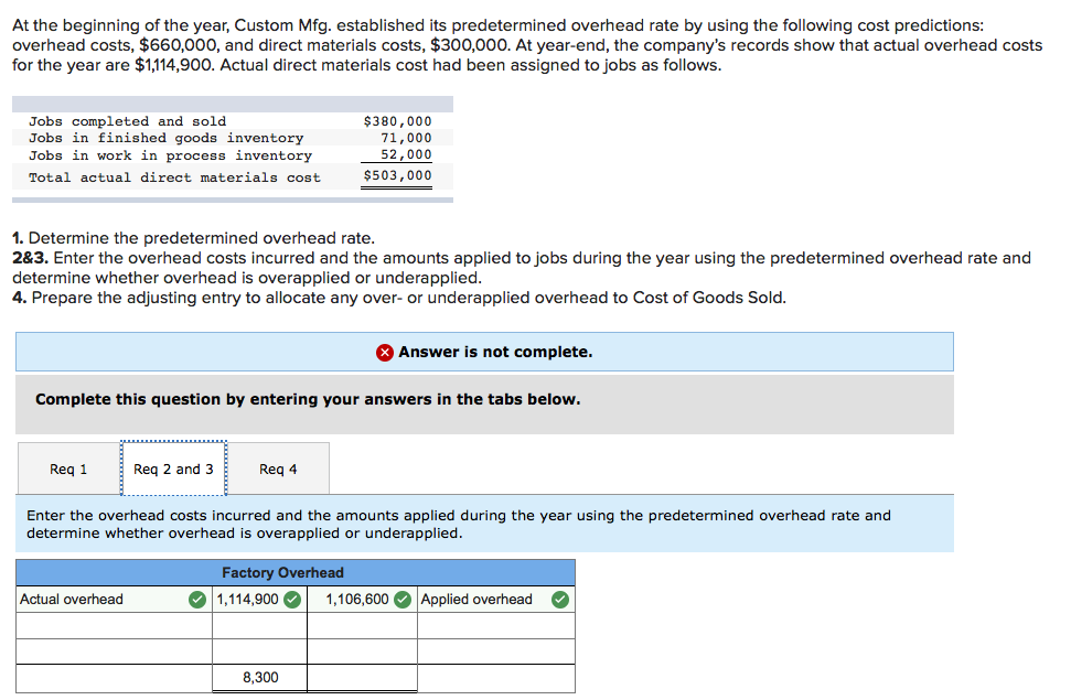 Looking for a solution to this question At the beginning of the