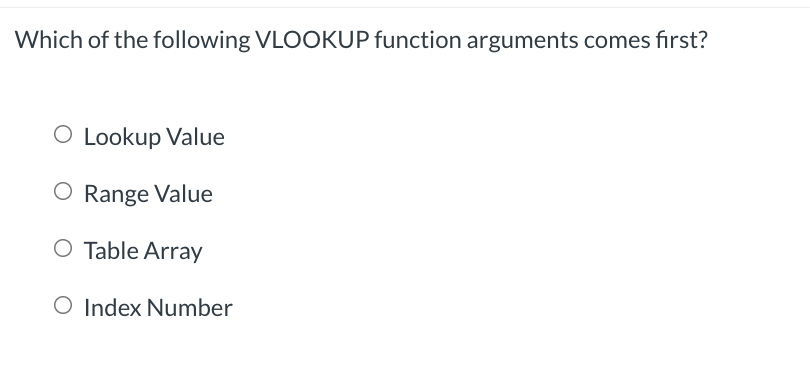 not transparent O relying solely on a data analytics model to predict