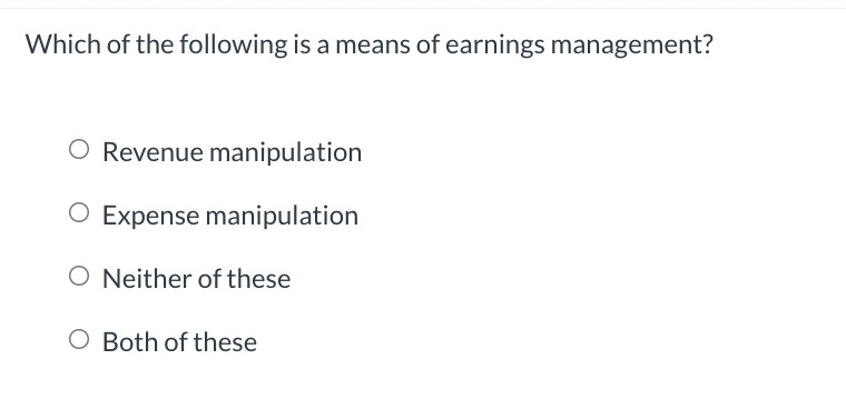 one trend until it is broken into subgroups that show an opposite