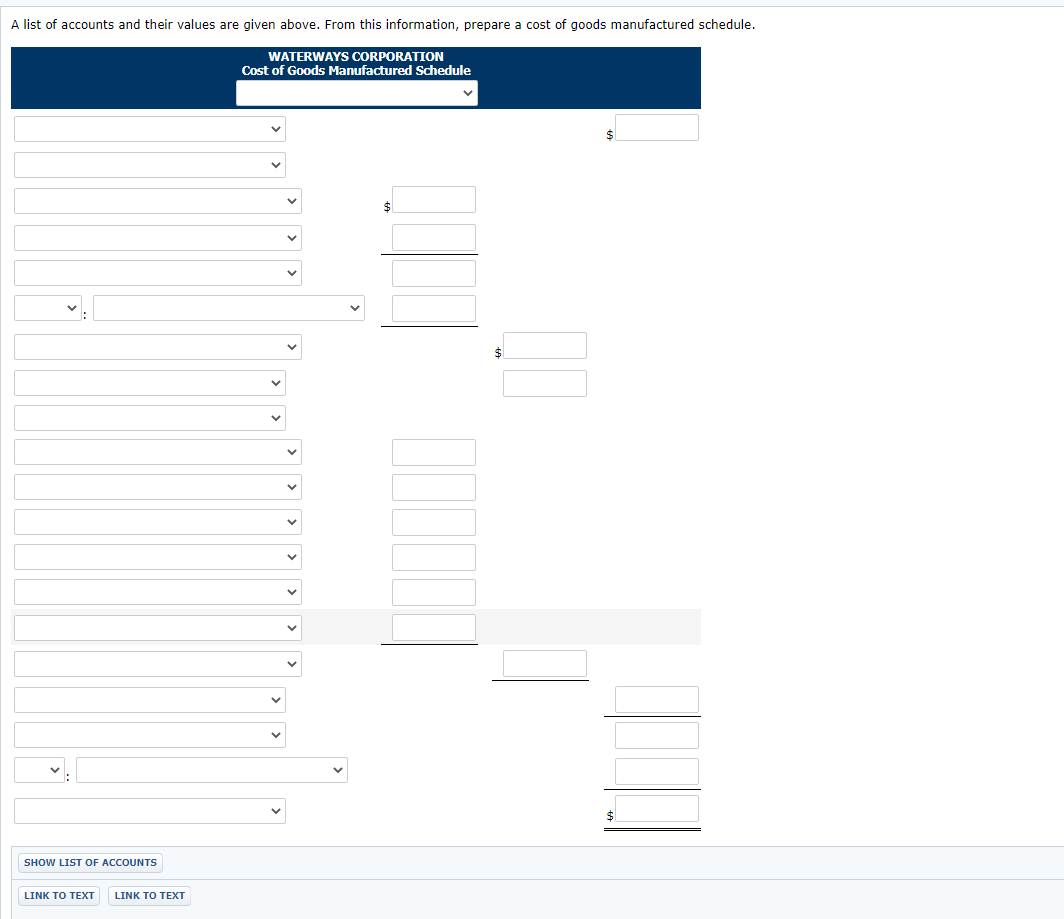 Corporation is a private corporation formed for the purpose of providing the