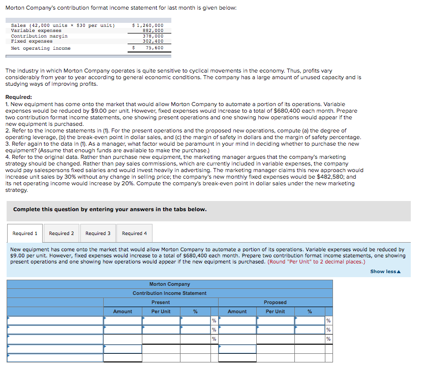 Hello. I would like some help on this question. Thank you in