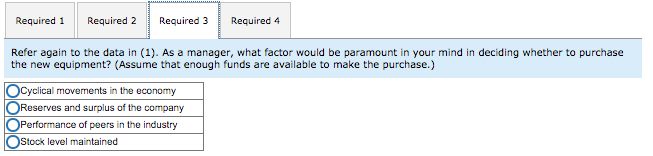 below: Sales (42,000 units * $30 per unit) $ 1,260,000 Variable expenses