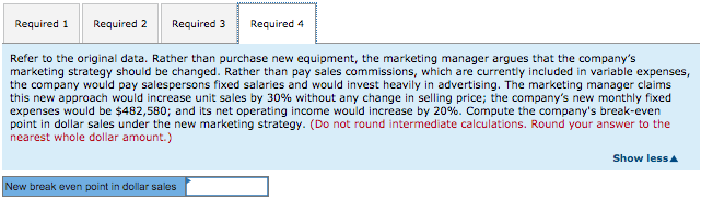 882,000 Contribution margin 378,000 Fixed expenses 302, 400 Net operating income 75,
