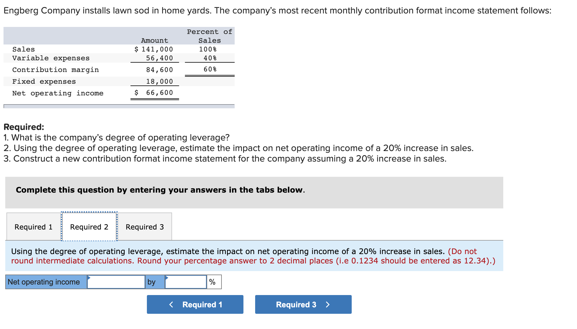 some of it on my own but can't get all of it