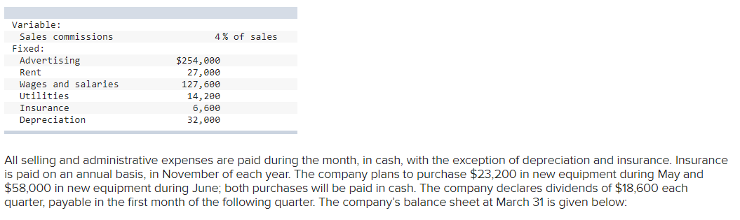 Please answer in the same format that the question provides.Thank you for