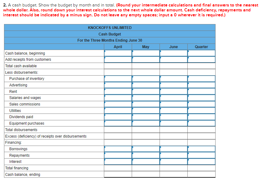 basis, in November of each year. The company plans to purchase $23,200