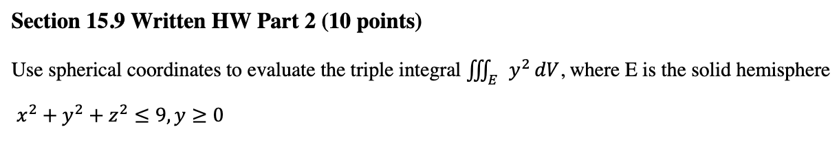 xy (M where R is the square bounded by the vertices (1,