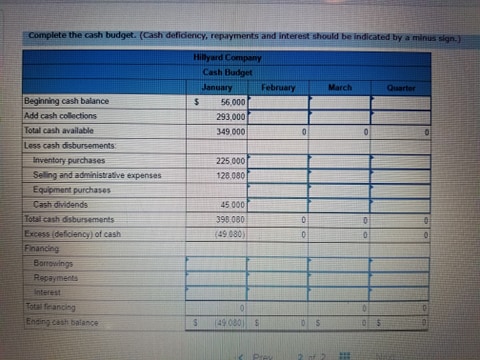 this question have four different questions linked to the information- i was