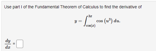 correct, i.e. remember to put all the necessary (, ), etc. ]sim