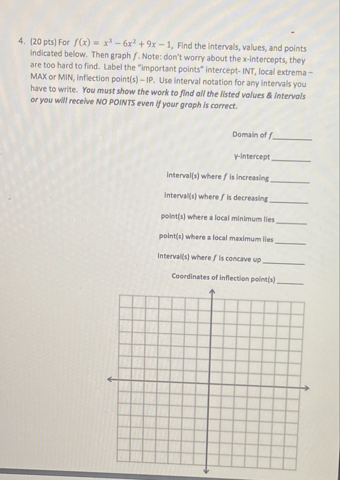 Can someone help me to answer this question, please and explain it.This