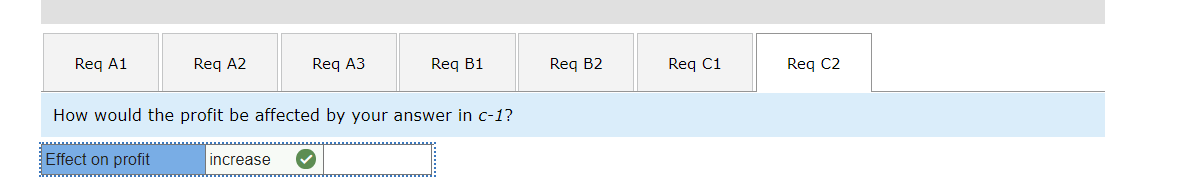 places.) Product Allocation X Weight of Allocated Rate Base Cost Drumsticks $