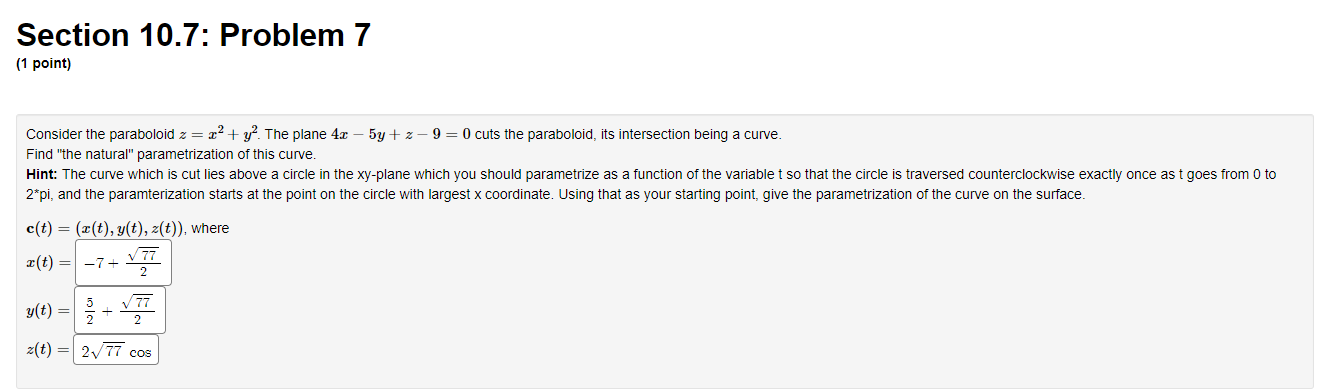 image text in transcribed