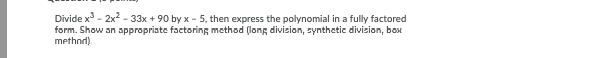 Domain b) Range c) Sign of leading coefficient d) Degree e) x-intercept(s)
