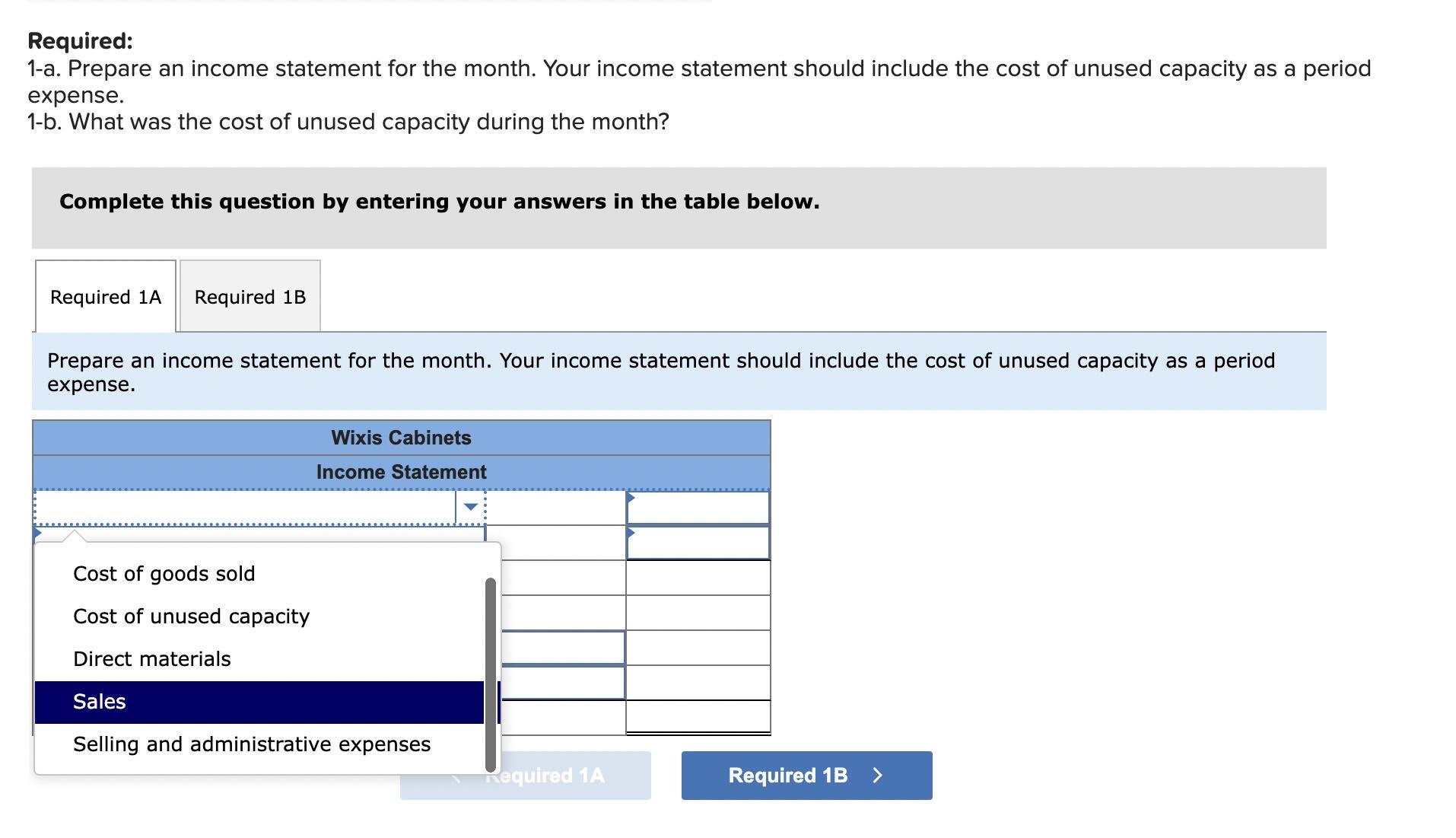 Cabinets makes custom wooden cabinets for highend stereo systems from specialty woods.