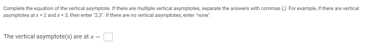 following synthetic division result? 1 5 10 38 78 3 3 12