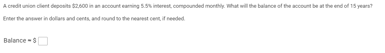78 124260 Select a I that apply. 3 (223) is afactorof x)