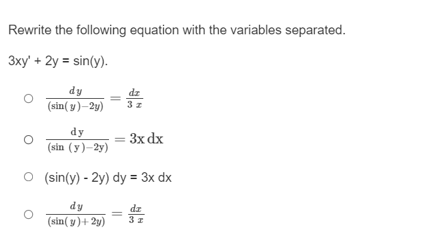 y = e5 (32\") 2 0.483 2 O y = 0.48333 (32\")