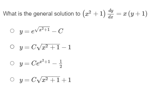 dt O y? dy = (6 -3vt) dt O y? dy -
