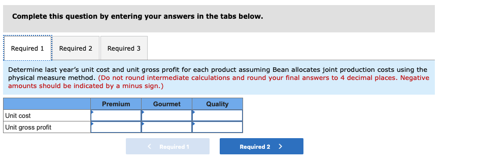 requirements. I'm attaching screenshots, I'd really appreciate if someone can help The