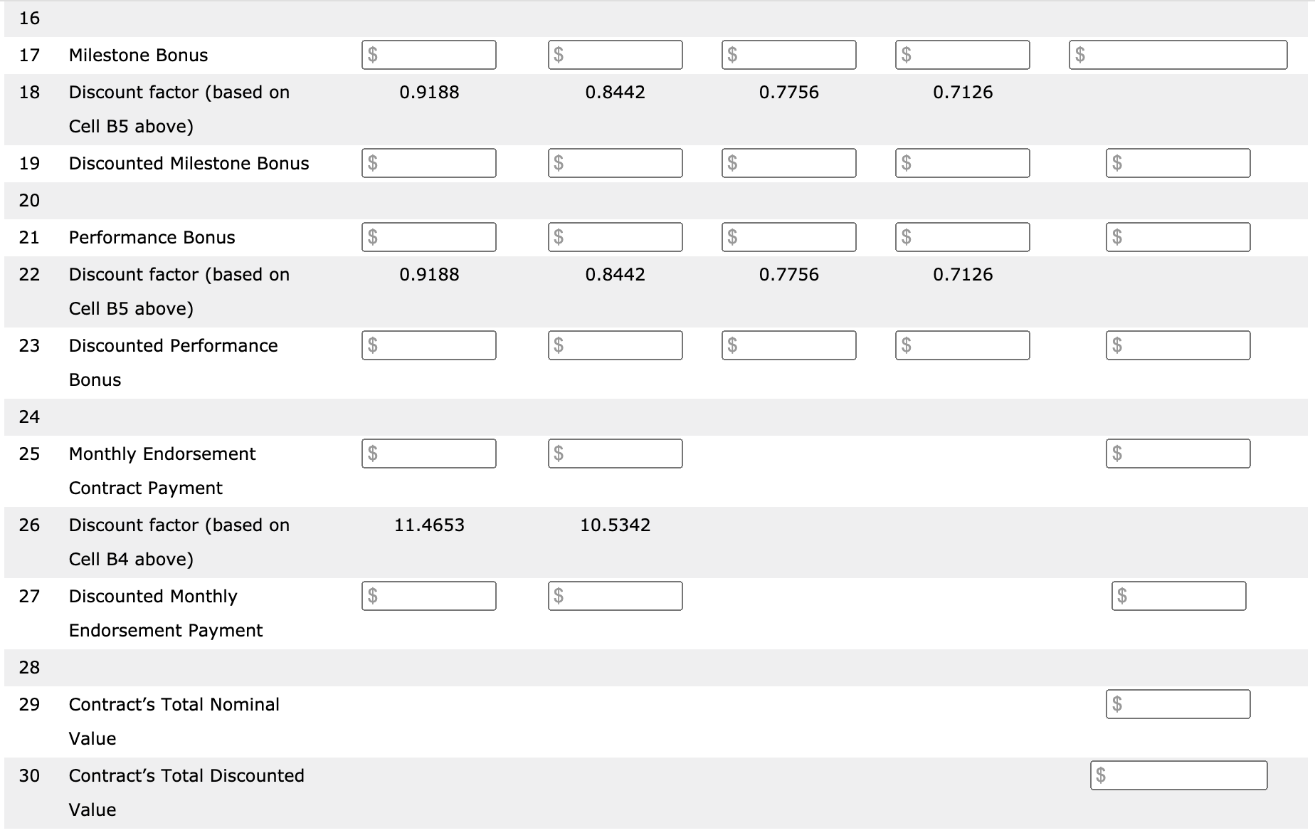 Minor League Player of the Year award. Using his 96 mph fastball,