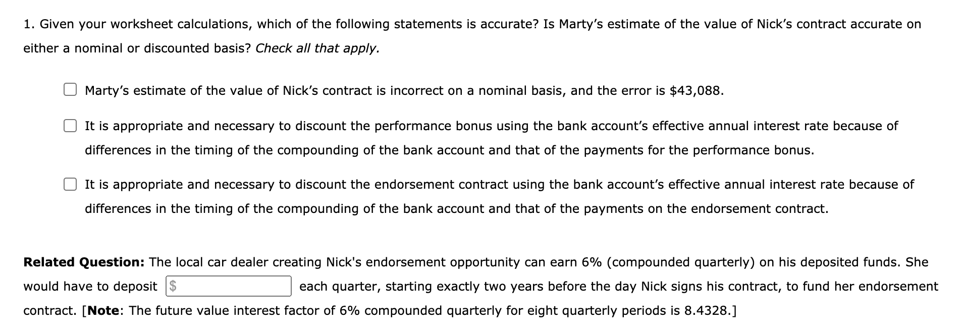 an impeccable curveball and slider, and a reliable changeup pitch, he achieved