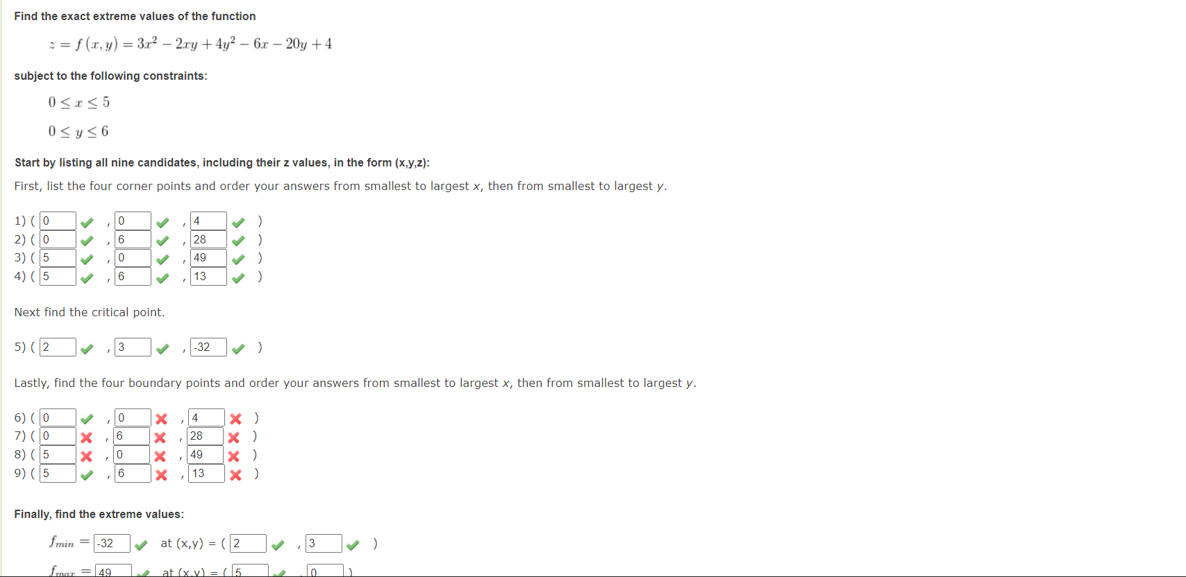 image text in transcribed