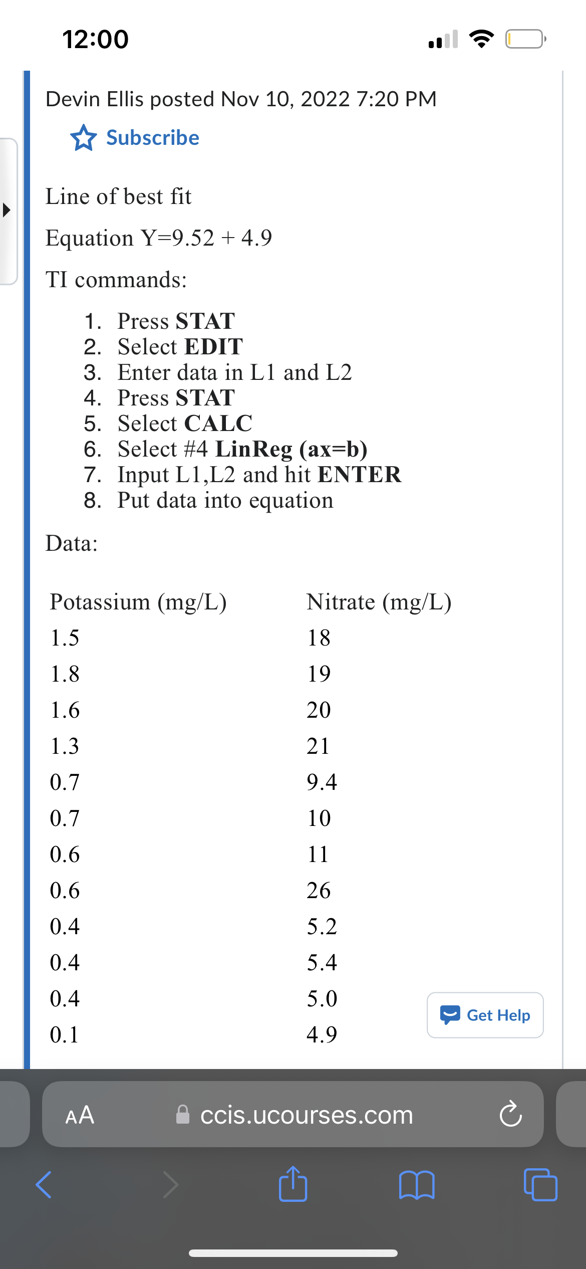 image text in transcribed