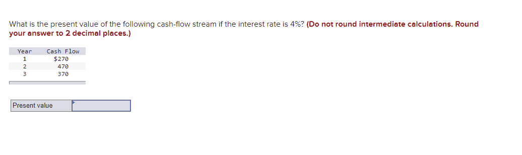I need help with these two problems. I can not get the