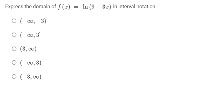 an integer, enter it as a decimal rounded to the nearest hundredth,