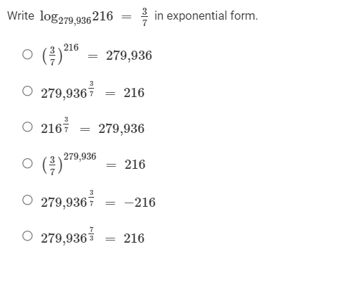 is not an integer. enter it as a fraction in simplest form.