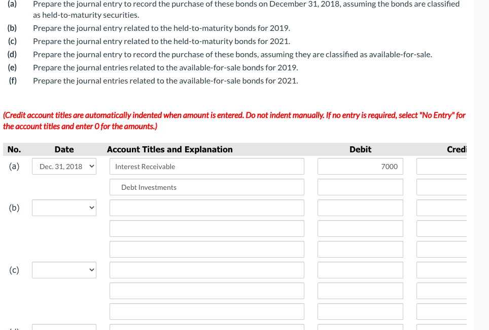 amortization schedule related to Spangler Company's 5-year, $100,000 bond with a 7%